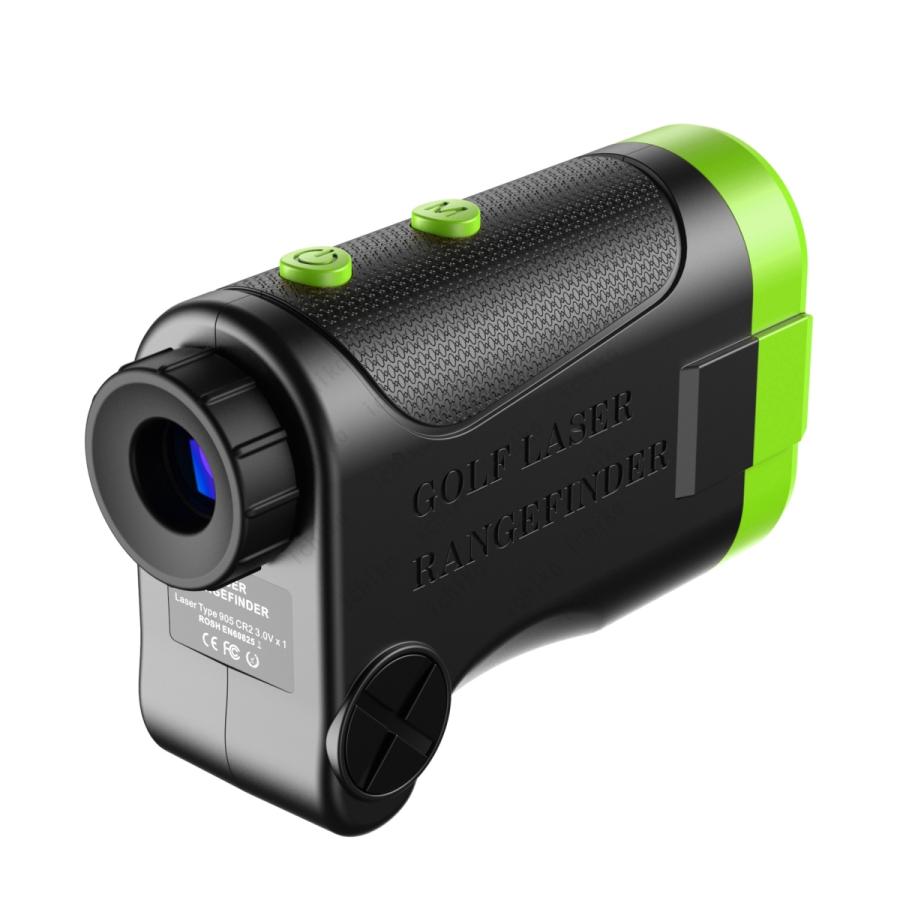 倍 倍 倍 レーザー距離計 ゴルフ用レーザー距離計 ルーペ ゴルフ距離測定器 ゴルフ用距離計 600m 660yd測定仕様 速度測定 連続測定 霧モード 4測定機能 Ichika Hw Cjy 02 Ichika自動車用品 通販 Yahoo ショッピング
