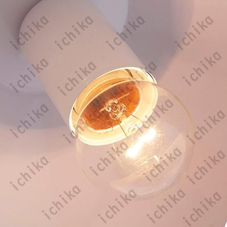 【倍 倍 倍】送料無料 ペンダントライト 照明器具 おしゃれ LED 北欧 マカロン キッチン レストラン 天井照明 電気照明 玄関 廊下 寝室 リビング ダイニング|ichika-gaikou|12