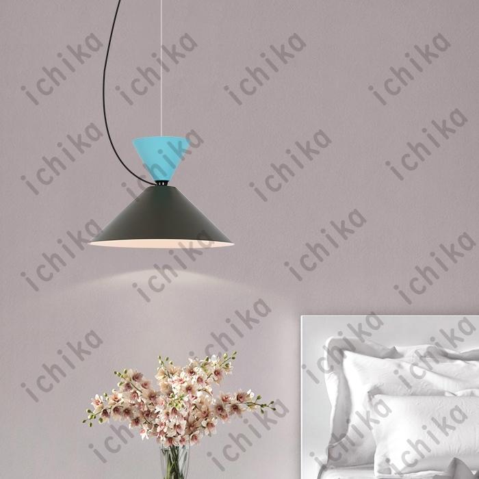 【倍 倍 倍】送料無料 ペンダントライト 照明器具 おしゃれ LED 北欧 マカロン キッチン レストラン 天井照明 電気照明 玄関 廊下 寝室 リビング ダイニング|ichika-gaikou|05