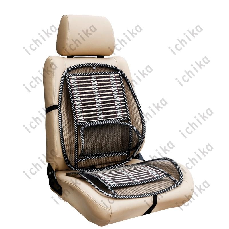 売れ筋介護用品も Myoseya シートカバー 汎用 カーシートカバー 車シートカバー レトロ 上品 おしゃれ バケットシート 前席 自動車 乗用車 車用 カー用 Www Tsujide Co Jp