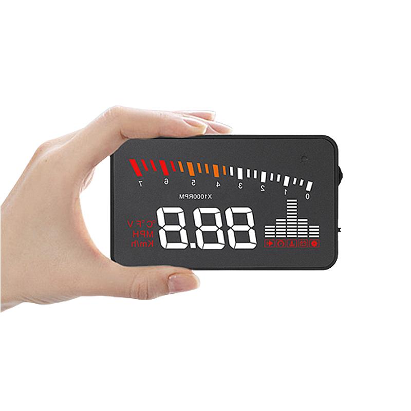 倍 倍 倍】HUD ヘッドアップディスプレイ 車載スピードメーター 追加メーター OBD2 燃料消費速度警告綜合システム フロントガラス投影 バックライト調整可 :ichika-qp-ttxsq-06:ichika自動車用品 - 通販 - Yahoo!ショッピング 倍 倍 倍】HUD ヘッドアップディスプレイ 車載スピードメーター 追加メーター OBD2 燃料消費速度警告綜合システム フロントガラス投影 バックライト調整可 :ichika-qp-ttxsq-06:ichika自動車用品 - 通販 - Yahoo!ショッピング