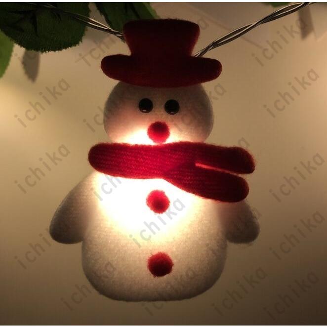 倍 倍 倍】ストリングスライト 装飾 ledライト イルミネーションライト 可愛い雪だるま 電池式 クリスマス 屋内 室内 飾り 1.65m 10電球 3m 20電球 :ichika-sdzb-dt-11:ichika自動車用品 - 通販 - Yahoo!ショッピング 倍 倍 倍】ストリングスライト 装飾 ledライト イルミネーションライト 可愛い雪だるま 電池式 クリスマス 屋内 室内 飾り 1.65m 10電球 3m 20電球 :ichika-sdzb-dt-11:ichika自動車用品 - 通販 - Yahoo!ショッピング