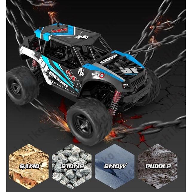 倍 倍 倍】RCカー オフロード 1/18 ラジコンカー 4WD 2.4GHz高速30km/h リモコンおもちゃ 初心者向け ギフト こどもの日 アウトドア 旅行 :ichika-YK-GSC-02:ichika自動車用品 - 通販 - Yahoo!ショッピング 倍 倍 倍】RCカー オフロード 1/18 ラジコンカー 4WD 2.4GHz高速30km/h リモコンおもちゃ 初心者向け ギフト こどもの日 アウトドア 旅行 :ichika-YK-GSC-02:ichika自動車用品 - 通販 - Yahoo!ショッピング