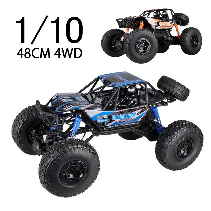 倍 倍 倍 オフロード ラジコンカー リモコン Rcカー 4wd 2 4ghz長距離 防震器 無線操作 充電式 ワイルド こどもの日 アウトドア 旅行 Ichika Yk Gsc 41 Ichika自動車用品 通販 Yahoo ショッピング