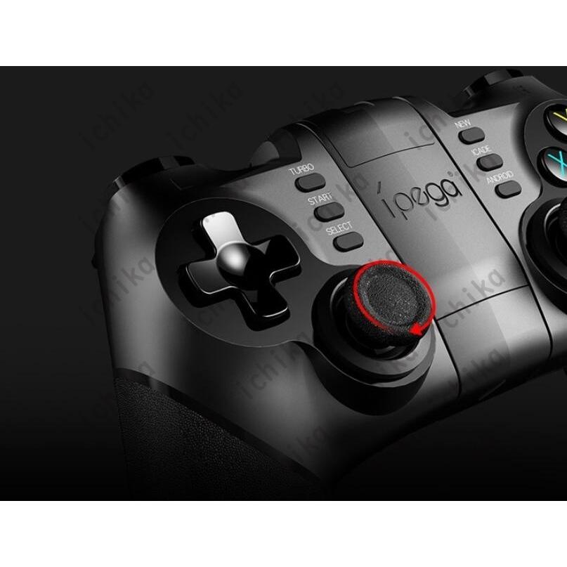 倍 倍 倍 Ps3 コントローラー ゲーム ワイヤレス Bluetooth Android Ios Iphone Ipad スマートフォン Smarttv Pc 振動 クリスマス お歳暮 プレゼント