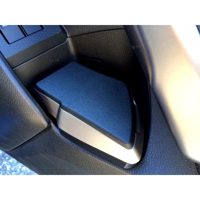 ☆新商品☆86/BRZ☆ドア サイドボックス☆運転席側☆ : 株式会社市川