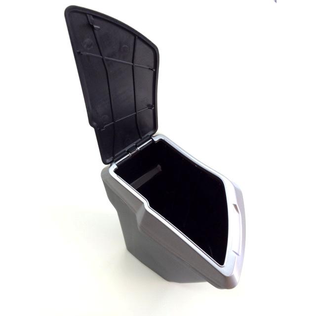 ☆新商品☆86/BRZ☆ドア サイドボックス☆運転席側☆ : 株式会社市川