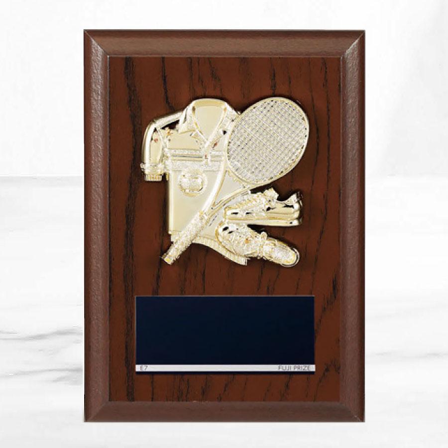 キッズ楯 優勝盾 記念品 表彰 175mmx125mm Fj Xf 6502 Fj Xf 6502 旗とカップichikawa Sk 通販 Yahoo ショッピング