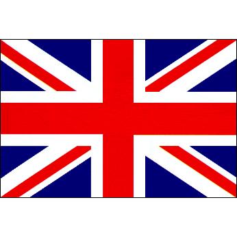 イギリス国旗 1x180cm エクスラン T Nf 015 1x180 旗とカップichikawa Sk 通販 Yahoo ショッピング