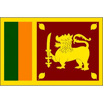 スリランカ国旗 90x1cm エクスラン T Nf 0 90x1 旗とカップichikawa Sk 通販 Yahoo ショッピング