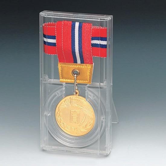 テニスメダル C型：プラケース 金 銀 V-VL-TENNIS-C 最も信頼できる 銅 女性に人気！ メダル
