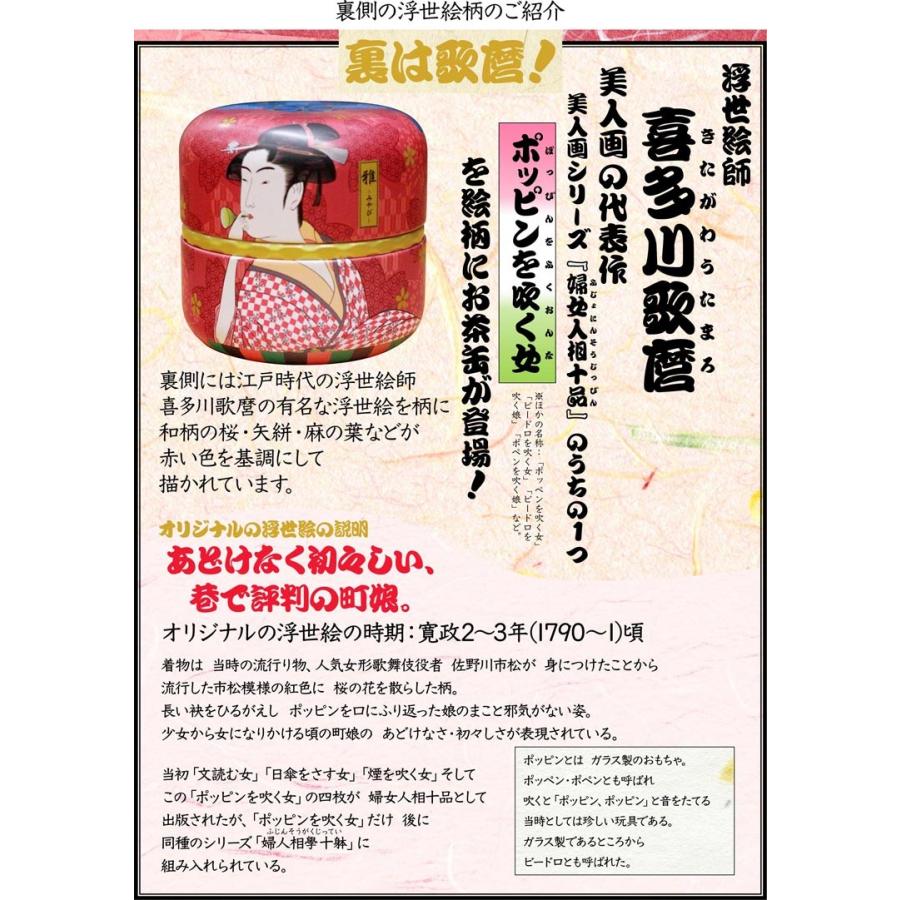 定式幕　歌舞伎幕　舞台幕　★大判★ 定式幕