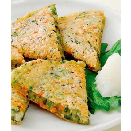 だいこん餅53g×4袋入 トーノー 大根餅 1袋までメール便可能 : 静岡茶の