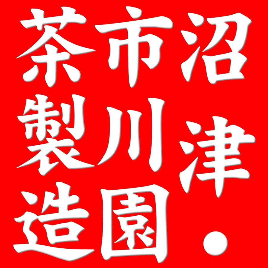 有機栽培茶使用の茶 美健の茶 100g 袋入り 静岡茶 農薬不使用のお茶 ４個までメール便配送可能 S 1051 1 静岡茶の通販 沼津 市川園 通販 Yahoo ショッピング