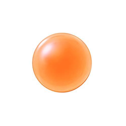ナチュラグラッセ トリートメントリップオイルモア02 オレンジ リップグロス 7.3ｍｌ正規品保証｜ichimangoku-r｜02