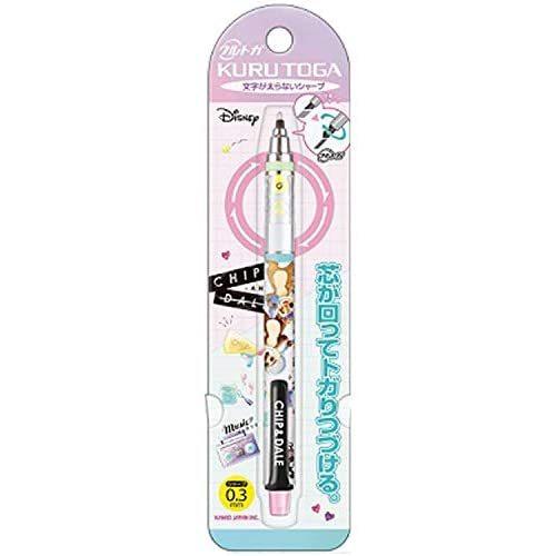 クルトガ ディズニー Amazon.co.jp: 三菱鉛筆 シャープペン クルトガ ディズニー 0.5