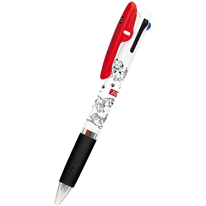 Disney ディズニー 101匹わんちゃん/アリス/ジーニー/ズートピア