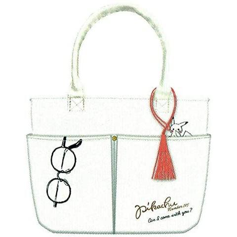 ポケットモンスター マルチポケットミニバッグ きみといっしょ 0713 Ichimangoku 通販 Yahoo ショッピング