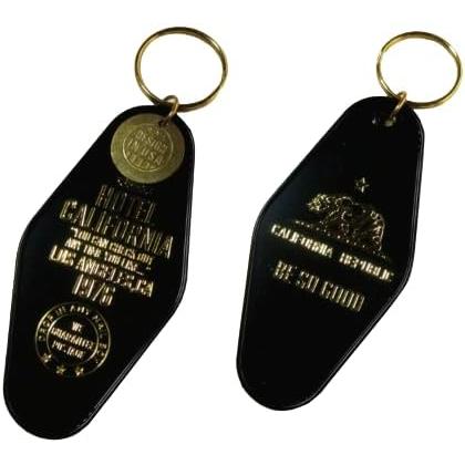 ブルーヴォーグ USA DESIGN 復刻 ビンテージ ホテル モーテル