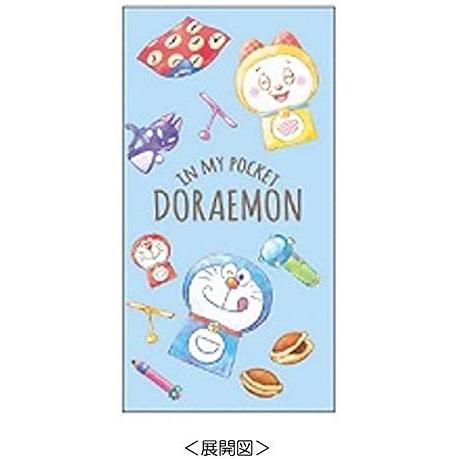 ドラえもん ジェットストリーム 3色ボールペン 0 5mm カミオジャパン d Ichimangoku 通販 Yahoo ショッピング