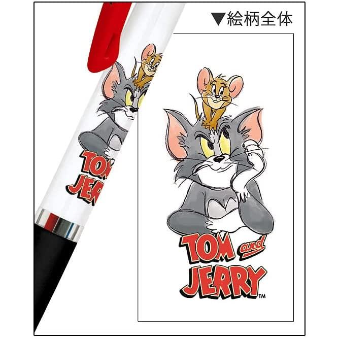 ジェットストリーム ドラえもん/可愛い嘘のカワウソ/トムとジェリー 3