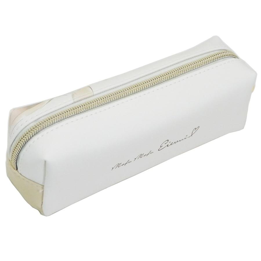 ポケットモンスター 筆箱 ミニboxペンケース ピカチュウ イーブイほっぺ Ichimangoku 通販 Yahoo ショッピング