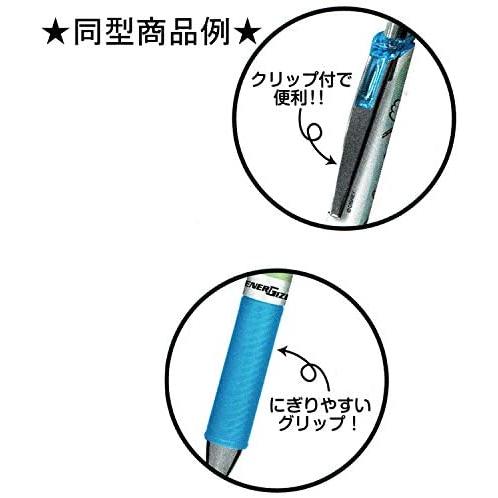 スヌーピー エナージェルシャープ0 5mm ミュージック シャープペンシル Ichimangoku 通販 Yahoo ショッピング