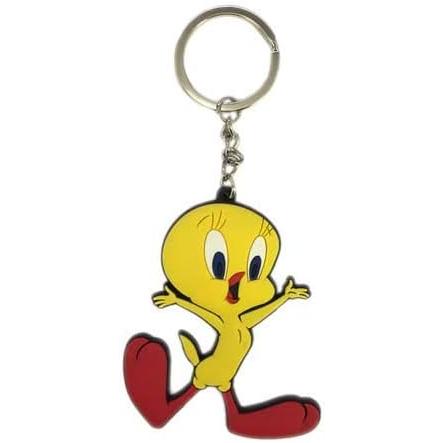 ラバーキーチェーン アメリカ PARENTAL ADVISORY/トランプ/NIRVANA/ROUTE66/ハインツ/トーマス/ギズモ/スパイダーマン/スポンジボブ/トゥイーティー/WB/エムズ |  | 09