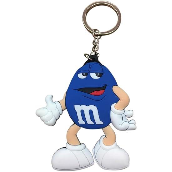 ラバーキーチェーン アメリカ PARENTAL ADVISORY/トランプ/NIRVANA/ROUTE66/ハインツ/トーマス/ギズモ/スパイダーマン/スポンジボブ/トゥイーティー/WB/エムズ |  | 13