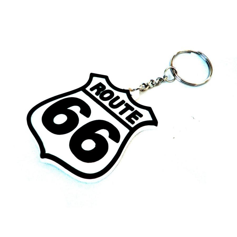 ラバーキーチェーン アメリカ PARENTAL ADVISORY/トランプ/NIRVANA/ROUTE66/ハインツ/トーマス/ギズモ/スパイダーマン/スポンジボブ/トゥイーティー/WB/エムズ |  | 03