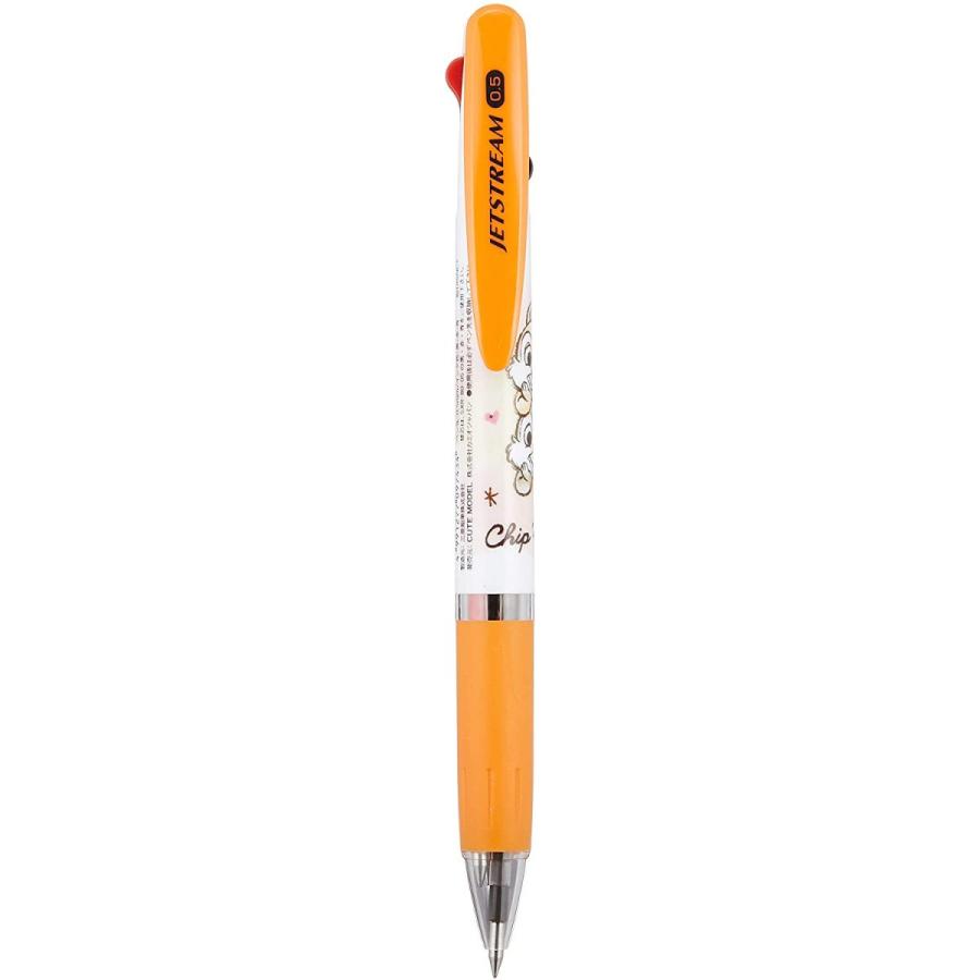 ディズニー チップデール くまのプーさん ジェットストリーム 3色ボールペン 0.5mm :92438:ICHIMANGOKU - 通販 - Yahoo!ショッピング ディズニー チップデール くまのプーさん ジェットストリーム 3色ボールペン 0.5mm :92438:ICHIMANGOKU - 通販 - Yahoo!ショッピング