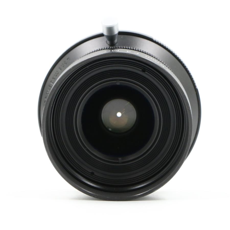 極上品】Voigtlander Snapshot-Skopar 25mm F4 フォクトレンダー