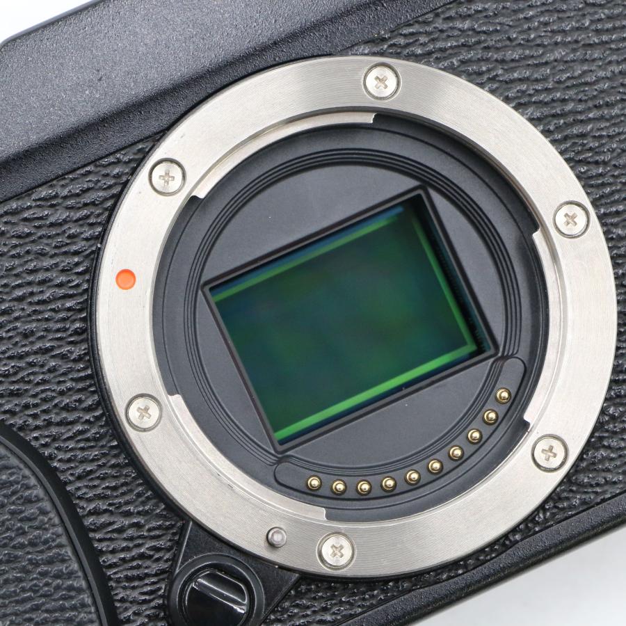 極上品】FUJIFILM X-E2 フジフイルム : アイリスカメラ - 通販 - Yahoo
