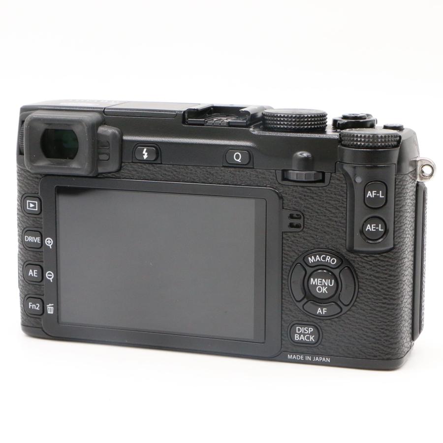 極上品】FUJIFILM X-E2 フジフイルム : アイリスカメラ - 通販 - Yahoo