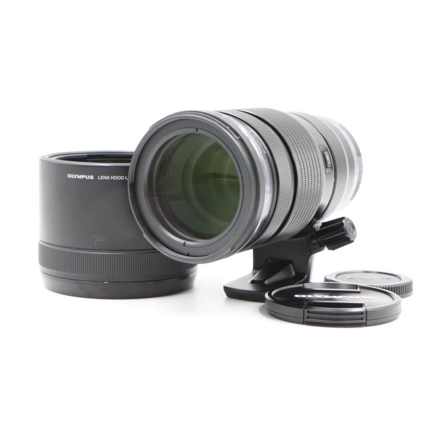 極上品】OLYMPUS M.ZUIKO 40-150mm F2.8 Pro オリンパス レンズ