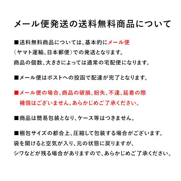 犬 レザー 革製 革 牛皮 首輪 ロープ コンビ シンプル かわいい おしゃれ お出かけ用 中型犬 大型犬｜ichimarusan103｜13