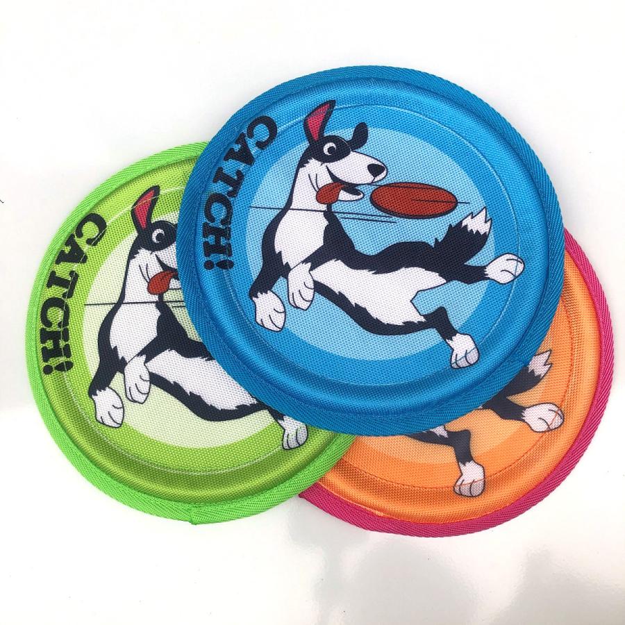 【新品未使用】犬用 ディスク フリスビー ミスプリント マーブル 10枚セット Amazon | Wham-O Fastback フリスビー 犬 ディスク ミスプリント