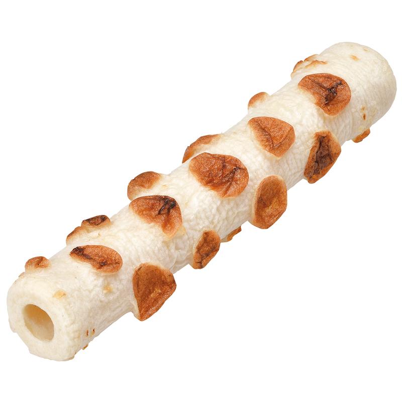 一正蒲鉾 冷凍ちくわ 業務用 ちくわ 冷凍 竹輪 お徳用 / ぼたん 一正蒲鉾 冷凍ちくわ 業務用 ちくわ 冷凍 竹輪 お徳用 / ぼたん