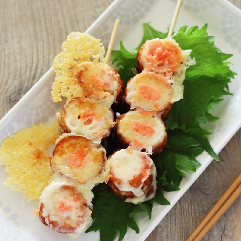 一正蒲鉾 ちくわ 農林水産大臣賞受賞 香ばし生ちくわ 【冷蔵 3本 一正蒲鉾 ちくわ 農林水産大臣賞受賞 香ばし生ちくわ 【冷蔵 3本