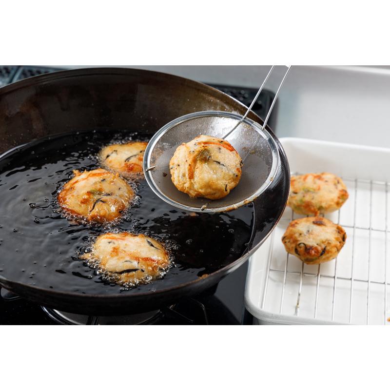 Sale 102 Off イトヨリ生すり身 冷凍品 魚 さかな すり身 さつま揚げ かき揚げ 鍋 煮物 和食 レシピ 料理 調理 業務用 まとめ買い 長期保存いちまさ 一正蒲鉾 Aynaelda Com