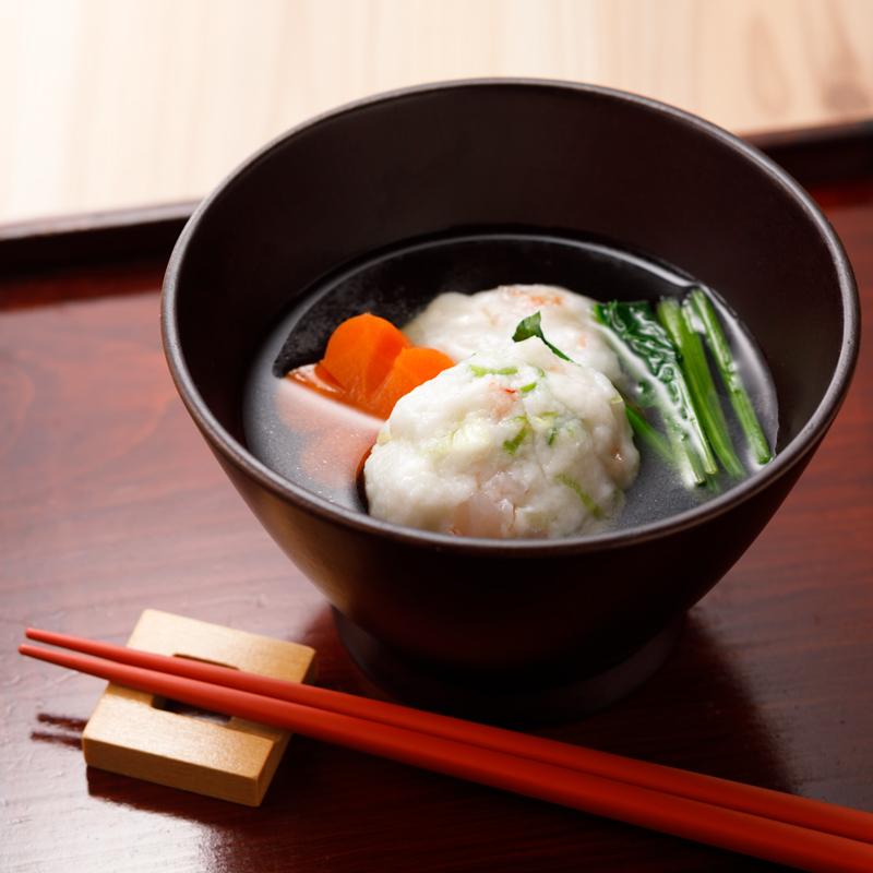 Sale 102 Off イトヨリ生すり身 冷凍品 魚 さかな すり身 さつま揚げ かき揚げ 鍋 煮物 和食 レシピ 料理 調理 業務用 まとめ買い 長期保存いちまさ 一正蒲鉾 Aynaelda Com