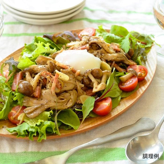 一正蒲鉾 舞茸 まいたけ きのこ 無農薬 新潟県産 いちまさの 一正蒲鉾 舞茸 まいたけ きのこ 無農薬 新潟県産 いちまさの