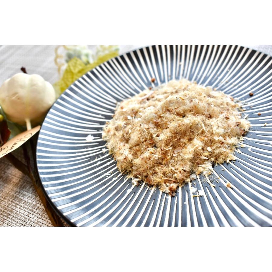 食べ比べセット 鮪 鰹 サーモン 無塩煮干し 鯛煮干し いちます 犬用 猫用 おやつ ふりかけ 無添加 手作り オーガニック 40 Matsu0517 Ichimasu For Pets 通販 Yahoo ショッピング