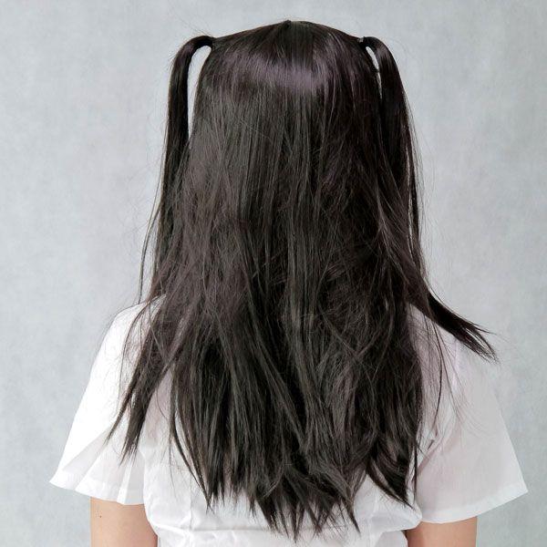 Akb48 渡辺麻友風 ウィッグ ａｋｉｂａ アイドルウィッグ まゆゆの髪型 Akb48 かつら Akibaidolwig 05 市松屋ヤフー店 通販 Yahoo ショッピング