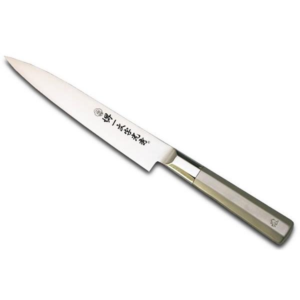 包丁 煌-Kirameki- ペティナイフ150mm【名入れ即日可能】 包丁 送料