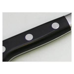 ミソノ刃物 Misono ミソノ モリブデン鋼 筋引270mm no522 名入れ即日