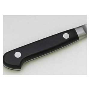 a*e様 Misono No. 532 ぺティナイフ 130 mm ミソノ刃物 Misono ミソノ モリブデン鋼 ペティ130mm no532 名入れ即日