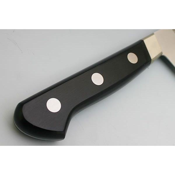 ミソノ刃物 Misono ミソノ UX10シリーズ 牛刀210mm no712 名入れ即日