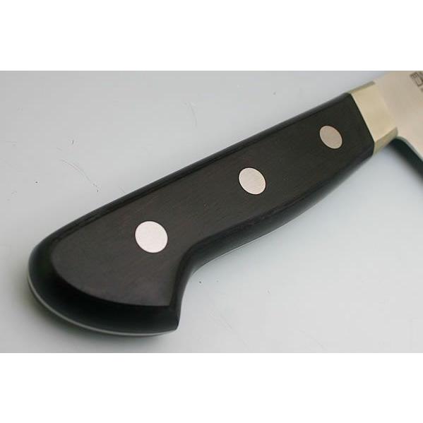 ミソノ刃物 Misono ミソノ UX10シリーズ 牛刀270mm no714 名入れ即日