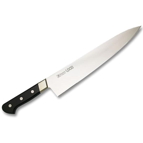 Misono ミソノ UX10シリーズ 牛刀300mm no715 名入れ即日可能 送料無料(北海道 沖縄を除く）ギフト包装無料 プレゼント 御祝